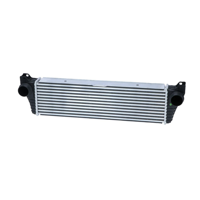 NRF Intercooler (Charge Air Cooler) 30959