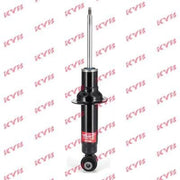 KYB Shock Absorber Damper Strut Rear 341826