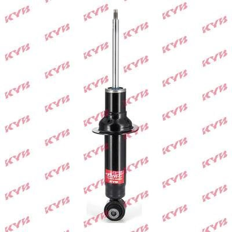 KYB Shock Absorber Damper Strut Rear 341826