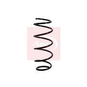 Apec Front Suspension Coil Spring ACS1023