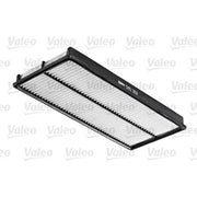 Valeo Engine Air Filter 585302