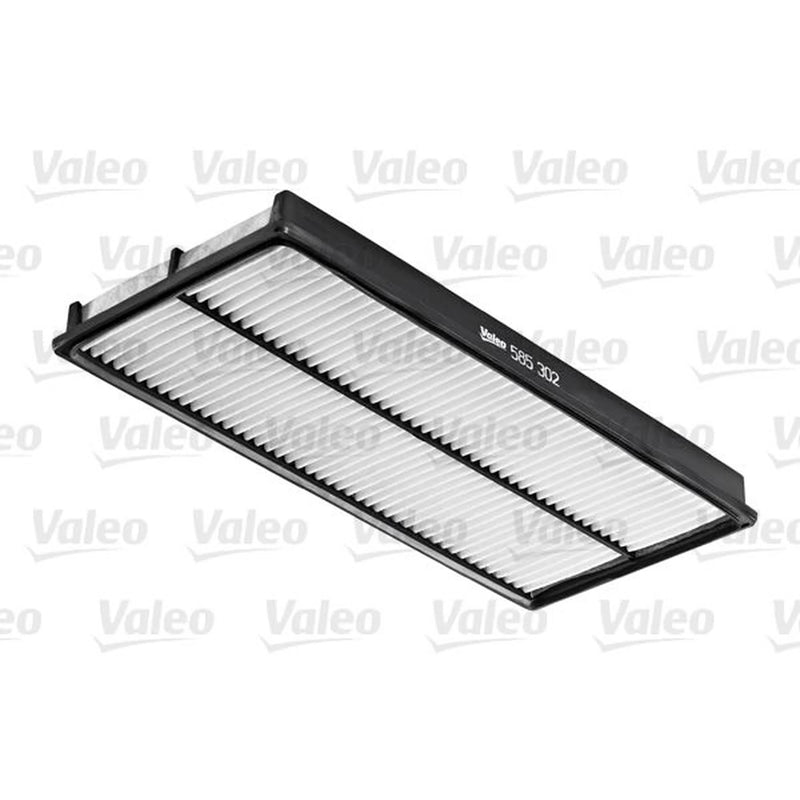 Valeo Engine Air Filter 585302