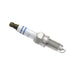 Genuine Bosch Spark Plug Yr7Lpp332W Fits Vw Golf R32 - 3.2 - 05-08 0242135510 Bosch  - Town Parts