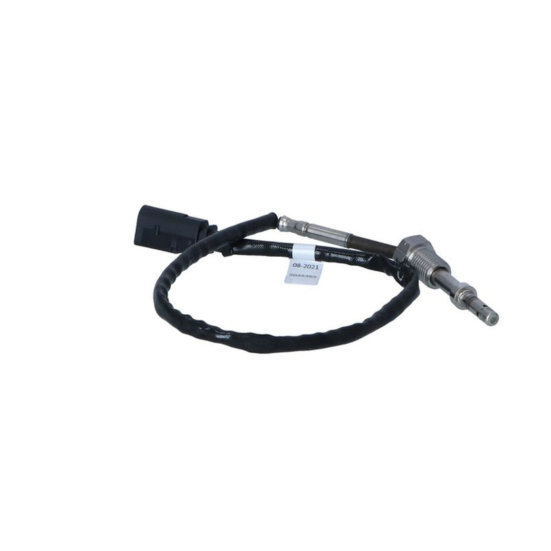 NRF Exhaust Gas Temperature Sensor 707123