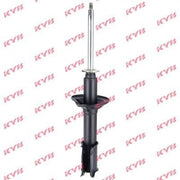 KYB Shock Absorber Damper Strut Front Left 332008