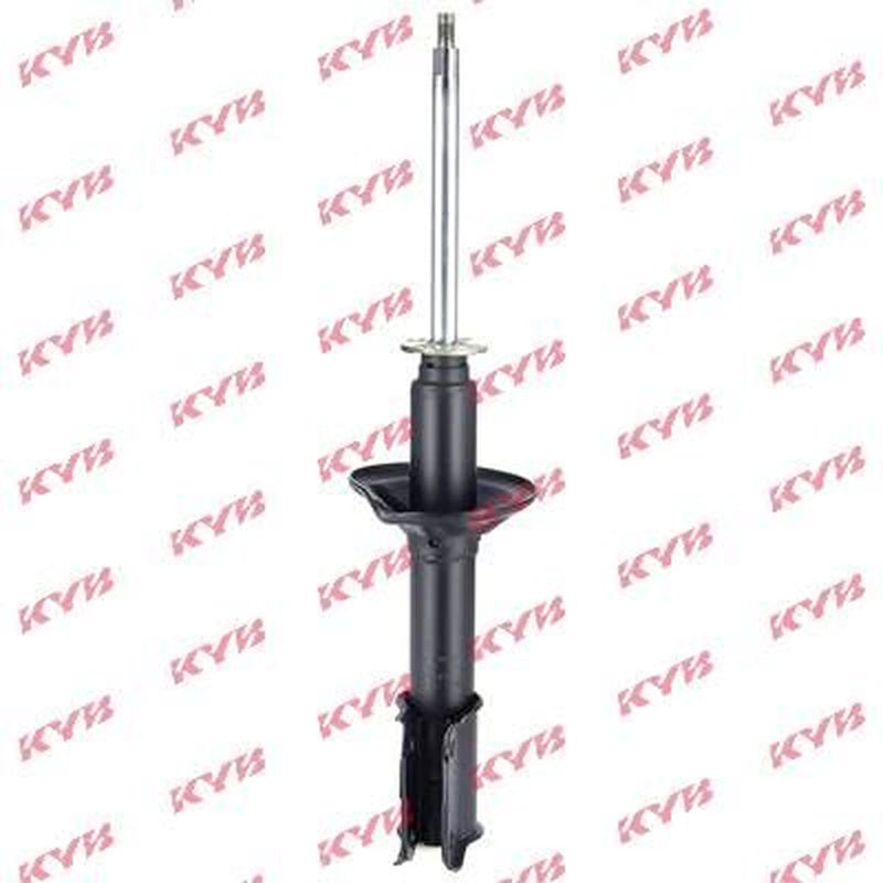 KYB Shock Absorber Damper Strut Front Left 332008
