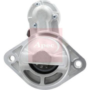 Apec Starter Motor 12V 2.2kW 11 Teeth ASM2029