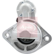 Apec Starter Motor 12V 2.2kW 11 Teeth ASM2029