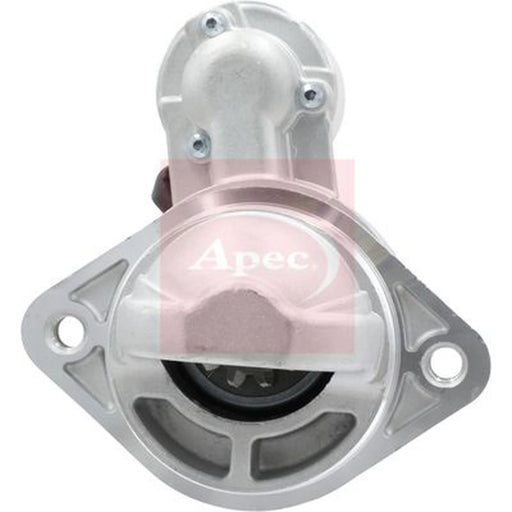 Apec Starter Motor 12V 2.2kW 11 Teeth ASM2029