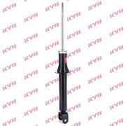 KYB Shock Absorber Damper Strut Rear Left 341737