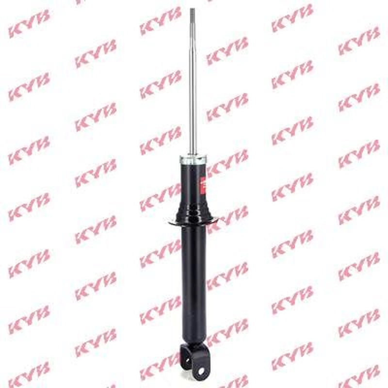 KYB Shock Absorber Damper Strut Rear Left 341737