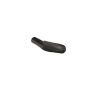 Gates Crankcase Ventilation Hose 200mm EMH147