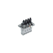 Bosch Diesel Injection Pump H 104 139 405