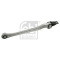 Febi Wheel Suspension Rod/Strut Rear Right 24007