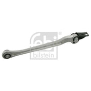 Febi Wheel Suspension Rod/Strut Rear Right 24007