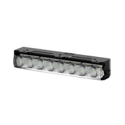 Hella Daytime Running Light LED both sides 2PT 980 860-001