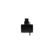 Bosch MAF Sensor (Mass Air Flow) 0 281 006 258