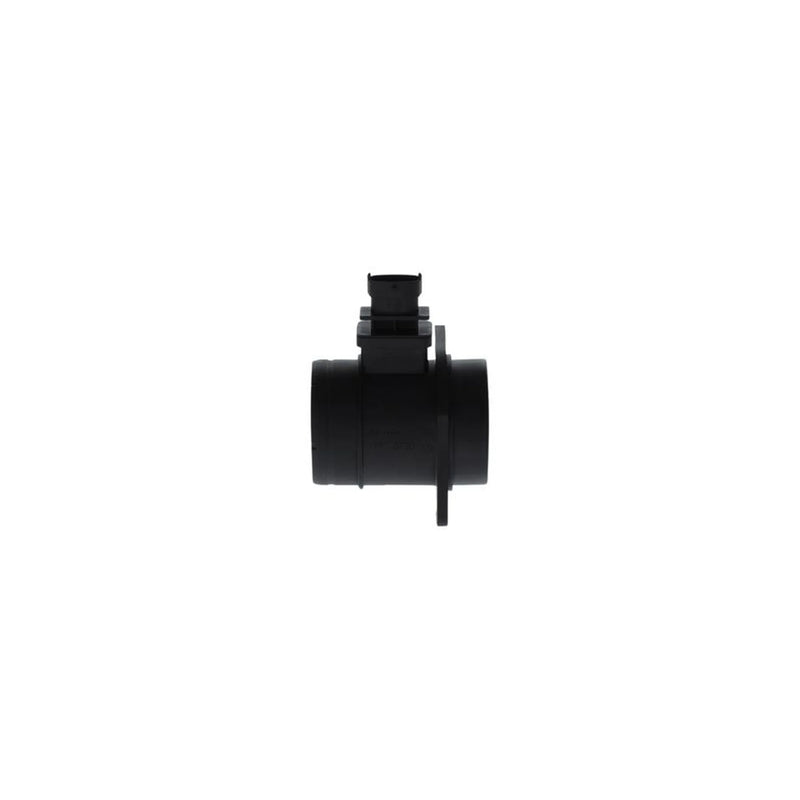 Bosch MAF Sensor (Mass Air Flow) 0 281 006 258