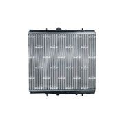 NRF Engine Radiator 58313