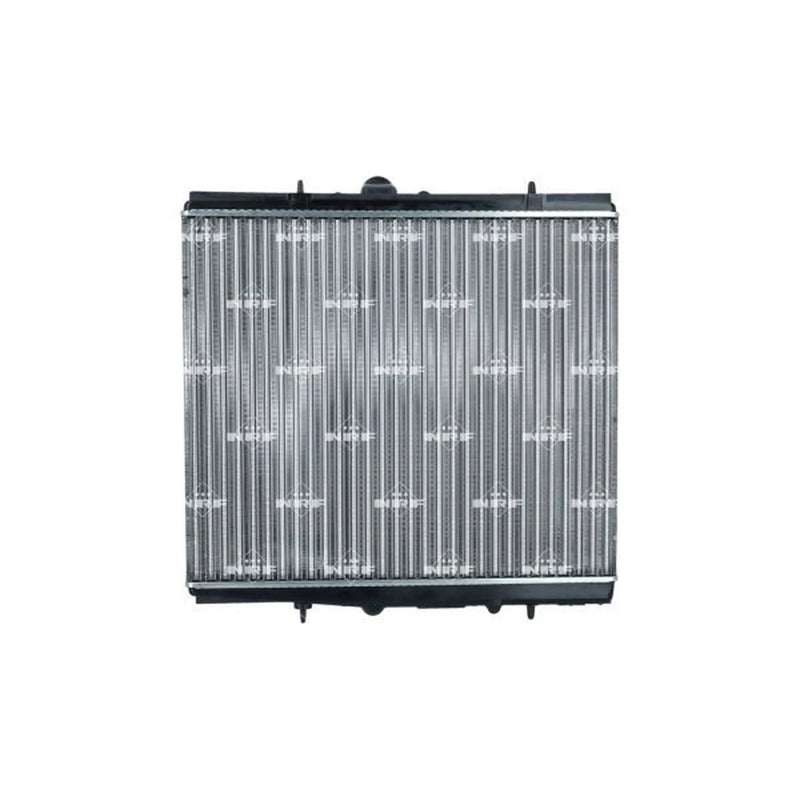NRF Engine Radiator 58313