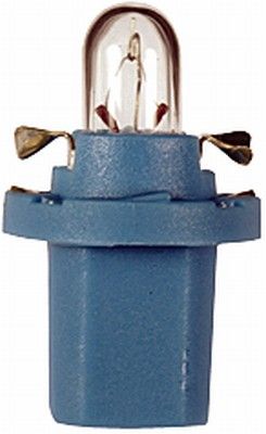 Hella 8GA 007 997-211 Bulb, instrument lighting