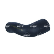 NRF Intercooler Turbo Charge Air Hose 166249