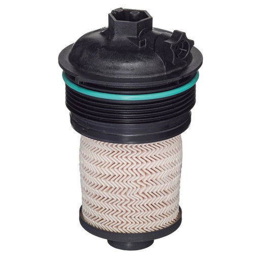 Hengst Fuel Filter Element E463KP D382