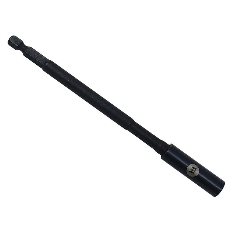 ForgeFix ForgeFast Impact Magnetic Bit Holder 60-150mm