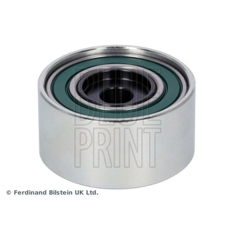 Blue Print Timing Belt Deflection Pulley/Guide Pulley OD ID ADT37611