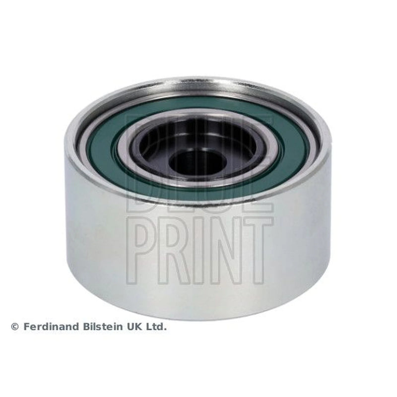 Blue Print Timing Belt Deflection Pulley/Guide Pulley OD ID ADT37611
