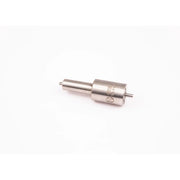 Bosch Diesel Injector Nozzle Tip 0 433 271 815