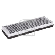 Febi Cabin Air Filter (Pollen Filter) 17313