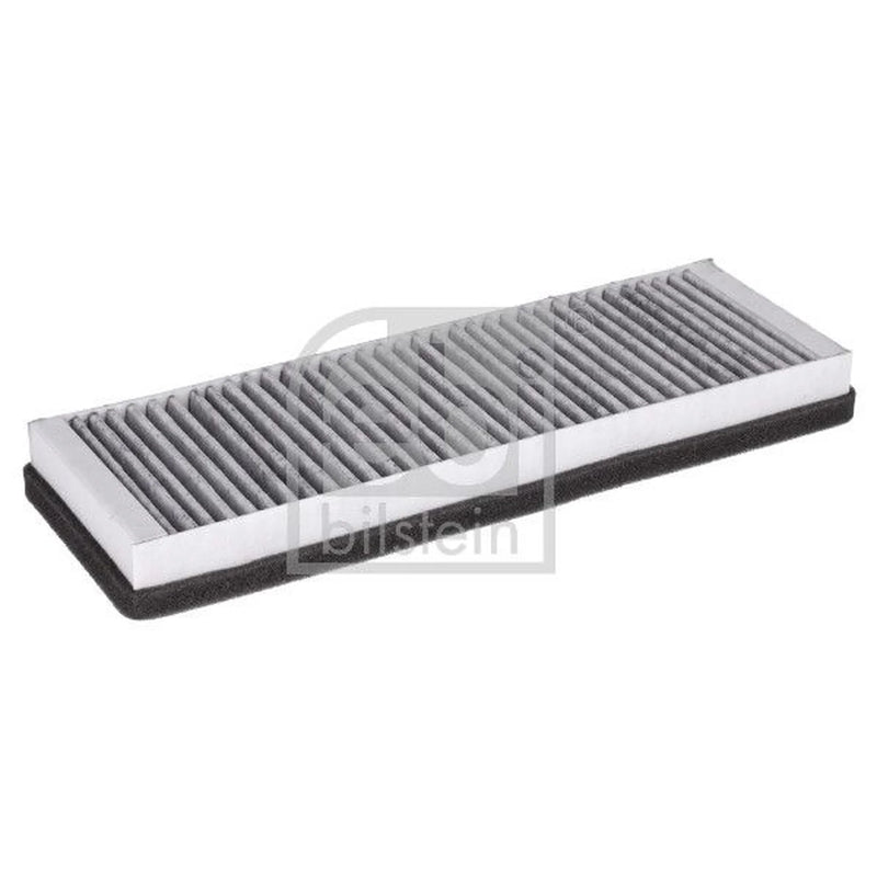 Febi Cabin Air Filter (Pollen Filter) 17313