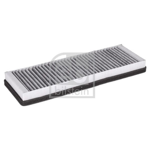 Febi Cabin Air Filter (Pollen Filter) 17313