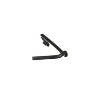 Gates Molded Heater Hose 02-2888