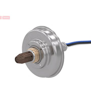 Denso O2 Lambda Oxygen Sensor DOX-0558