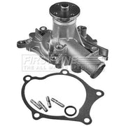 First Line Engine Cooling Water Pump FWP1428