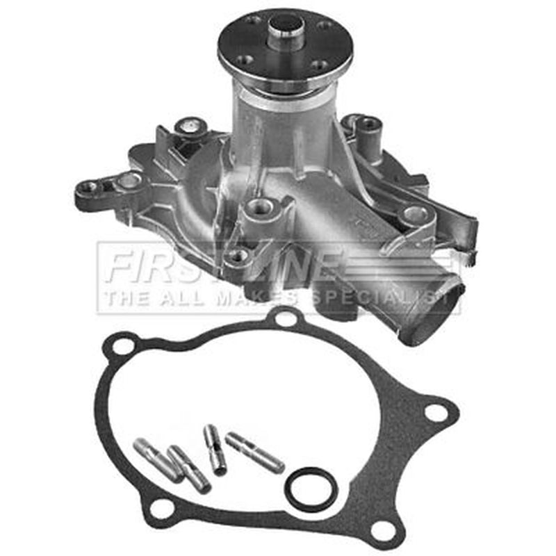 First Line Engine Cooling Water Pump FWP1428