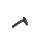 Gates Curved Radiator Hose 02-1603