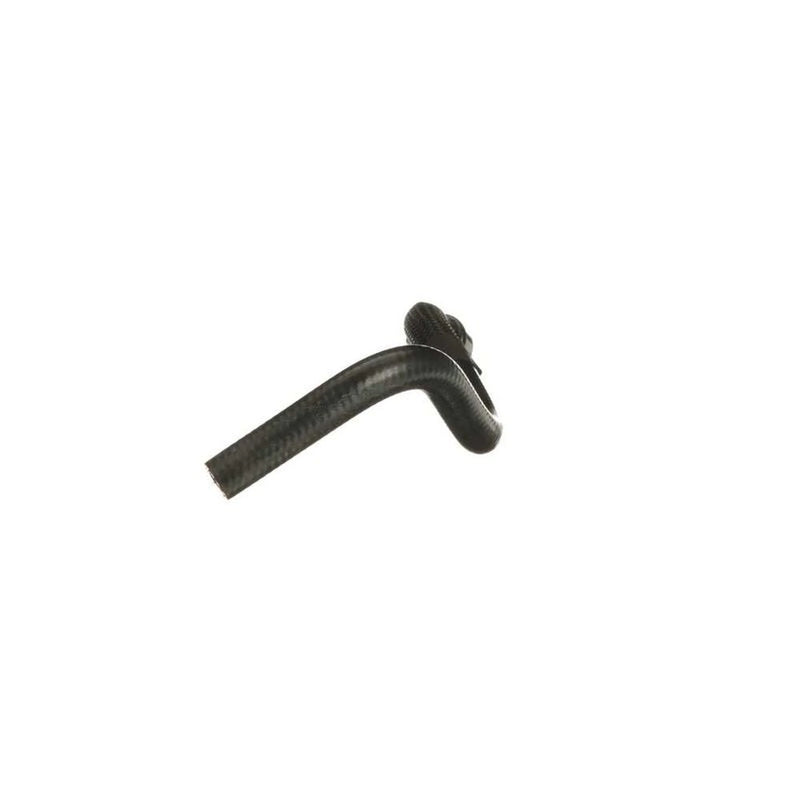 Gates Curved Radiator Hose 02-1603