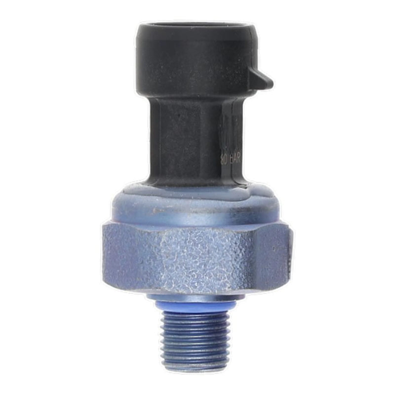 Valeo Transmission Pressure Sensor Fiat 367688