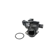 NRF Thermostat,Coolant 725076