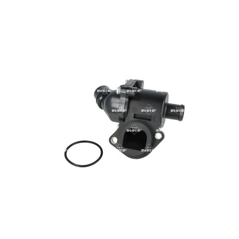 NRF Thermostat,Coolant 725076