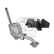 Febi Engine Oil Pump Assembly 08450