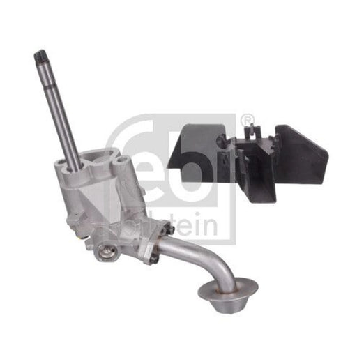 Febi Engine Oil Pump Assembly 08450