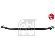 Febi Inner Rack End Right Joint Front 196320