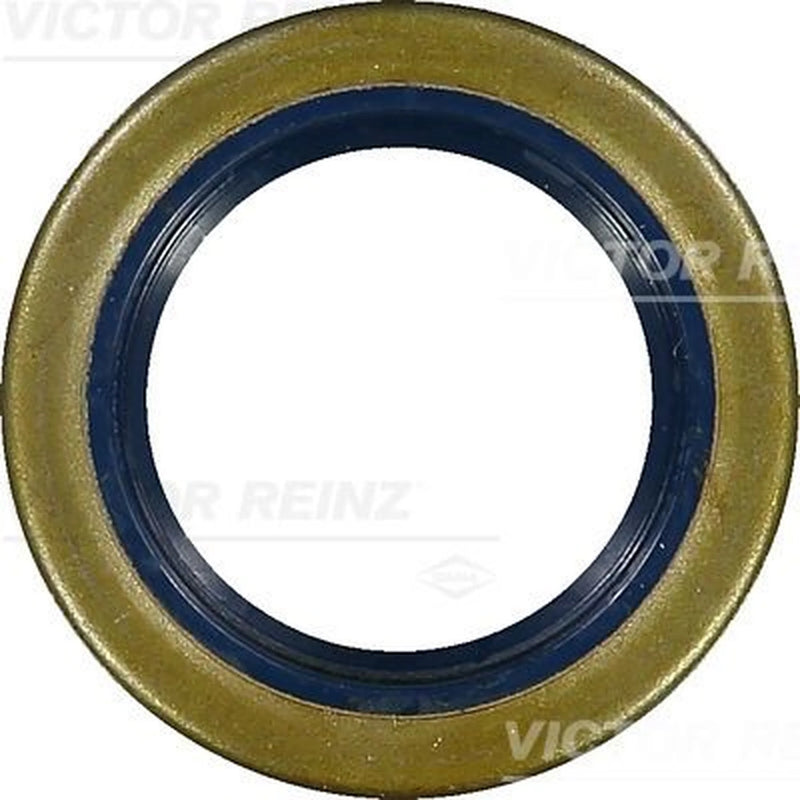 Victor Reinz Crankshaft Shaft Seal 50mm OD ID Wide 81-33857-00