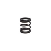 Bosch Compression Spring 2 424 618 050