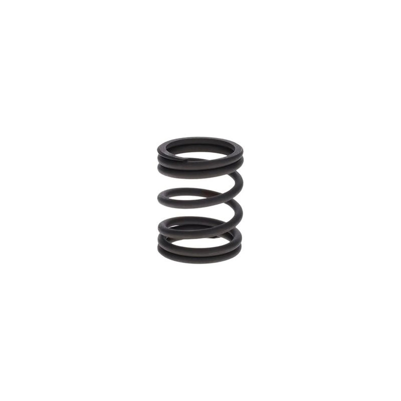 Bosch Compression Spring 2 424 618 050