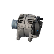 Valeo Car Alternator 12V 439437
